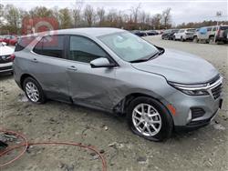 شيفروليه إكوينوكس